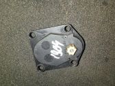 Stellmotor Heizung Klima