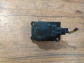 Stellmotor Heizung Klima