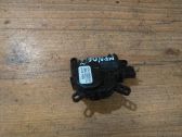 Stellmotor Heizung Klima