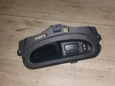 Pantalla/monitor/visor