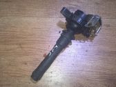Bobina de encendido de alto voltaje