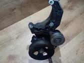 Power steering pump