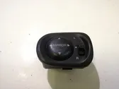 Wing mirror switch