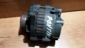 Generator/alternator