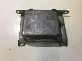 Sonstige Steuergeräte / Module