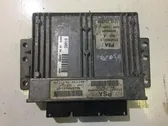 Calculateur moteur ECU