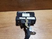 Sonstige Steuergeräte / Module