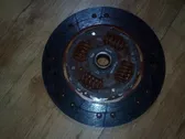 Disco del embrague