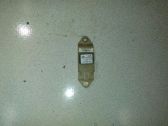 Airbagsensor Crashsensor Drucksensor