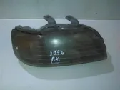Scheinwerfer