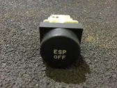 Przycisk / Włącznik ESP