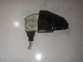 Central locking motor