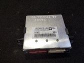 Sterownik / Moduł ECU