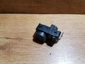Schalter Versteller Außenspiegel
