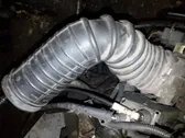 Air intake hose/pipe