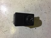 Wing mirror switch