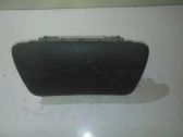 Airbag del pasajero