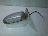 Außenspiegel elektrisch Tür vorne