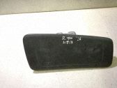 Airbag del pasajero