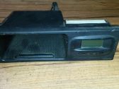 Bildschirm / Display / Anzeige