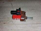 Interruptor sensor del pedal de freno
