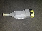 Sensor Bremspedal