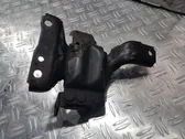 Soporte de montaje del motor