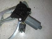 Motor del regulador de la ventanilla de la puerta delantera