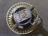 Soplador/ventilador calefacción