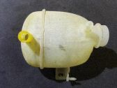 Depósito del refrigerante