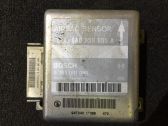 Unidad de control/módulo del Airbag
