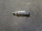 Sensor Bremspedal