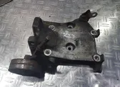 Soporte de montaje del motor (Usadas)