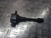 Bobina de encendido de alto voltaje