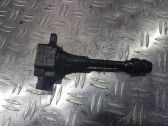 Bobina de encendido de alto voltaje