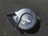 Klakson