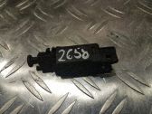 Interruptor sensor del pedal de freno