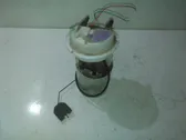 In-tank fuel pump