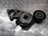 Lichtmaschine Riemenspanner Spannrolle Keilrippenriemen Keilriemen
