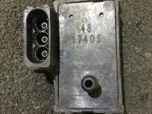 Luftdrucksensor