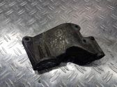 Support, suspension du moteur