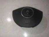 Airbag del volante