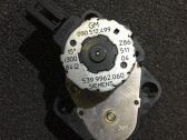 Motor/activador trampilla de calefacción