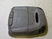 Otros repuestos del interior