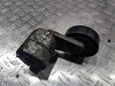 Tensor de correa del alternador