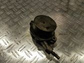 Bomba de vacío