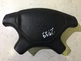 Fahrerairbag