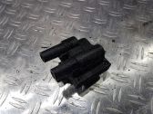 Bobina de encendido de alto voltaje