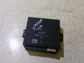 Unidad de control/módulo de la puerta