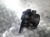 Unterdruckpumpe Vakuumpumpe